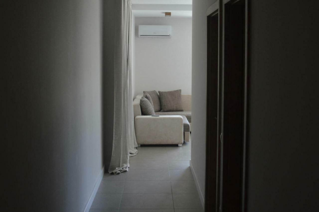 Oak Residents Appartement *